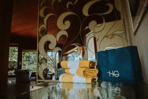 Villa Desiré - Image 2