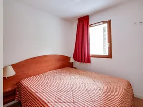 Apartment for 4 guests, pets welcome, near slopes - Image 3