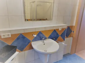 Top Ferienwohnung in Gehobener Ausstattung Weinheim/birkenau - Image 5