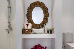 Villa Semeli by Fantasia Villas - Image 3