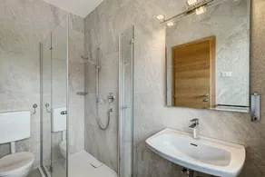 Premium Apartamento Hofer Sandra – Internet rápido, estacionamento gratuito - Image 2