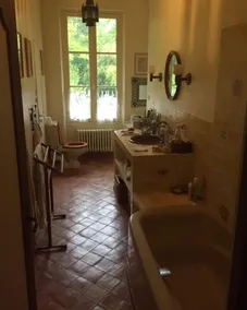 OFFRE 2025 - Superb house (former 18th century mill) entirely renovated - Image 4