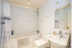  Hinchley Haven - Manchester Retreat🌟🌟🌟🌟🌟 - Image 5