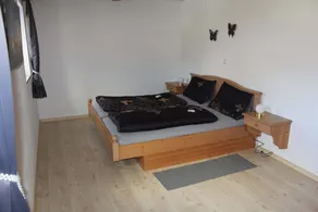 (2) Tvårumslägenhet i huset, 45 kvm, balkong, pentry - Image 5
