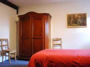 Quietly Located Country House in Vielsalm - Image 3