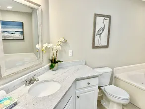 Float The Stress Away & Enjoy The Lazy River. Pet Friendly Condo On 5th Floor - Image 4