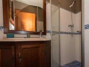 Holiday Home can Oscar by Interhome - Image 3