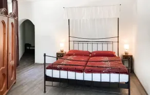 Auern Apartement - Image 4