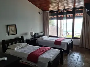CASA GAROUPA, the best place to relax!!! - Image 5
