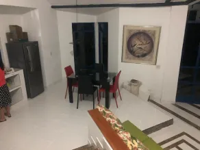 Hermosa finca, con dos casas gemelas, espacios al aire libre - Image 4