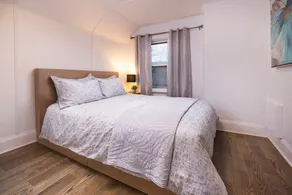3BR w/ Parking Family-Friendly Home Away from Home in The Beaches - Image 5