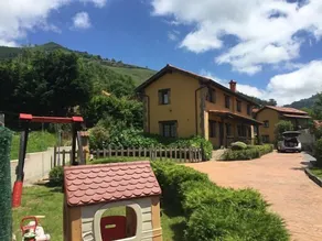 Gîte Los Avellanos pour 4 personnes - Image 5