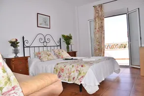 Nerja: maison / villa - Nerja - Image 3