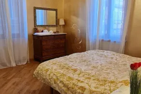 Luxury Verona Apartment City Centre - Image 4