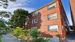 Bondi Beach Dreaming Apartment - 3 min de la plage avec Netflix gratuit et wifi rapide. - Image 5