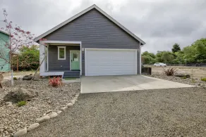 Queen Tide Cottage - Image 4
