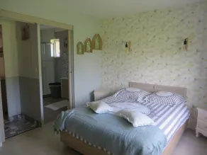 Charming Norman house Seven people  - Image 4