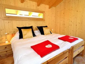 Landhaus, sauna, terrasse, balkon, kamin oder ofen für holz, parkmöglichkeiten, fernseher, 155m² - Image 5