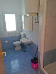 Appartements Marijan, (16162), Veli Rat, Croatia - Image 2