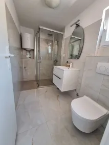 Apartman Graciela Perfect location Gradac - Image 4