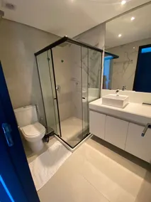 Flat with roof top and private pool 5 minutes from the beach - Image 2