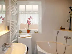 Klipper by Interhome - Image 3