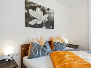 Apartment Innsbruck near Bergisel Ski Jump - Image 5