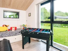 5 star holiday home in Ansager - Image 4