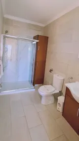 STAY Ocean View Villa - Image 5