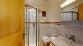 3-room apartment with approx. - Image 3