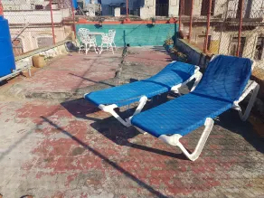 Casa Maria - Image 4