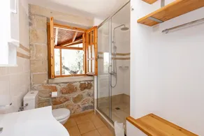 Holiday home only 300m from Stoupa beach, beautiful garden, Peloponnese - Image 3