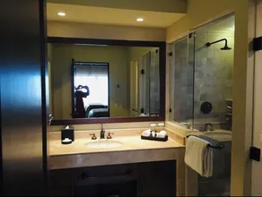 Montecristo Estates - Pueblo Bonito - Image 2