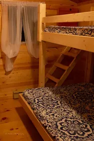 Des Groseilliers Cottage - Image 4