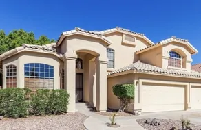 LUXURY Desert Oasis! 5 bedroom, 3 bath w HEATED POOL - Image 5
