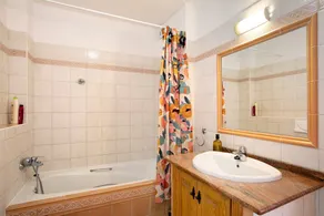 Vacation Home \"Casa Playa\" close to the Sea with Balcony & Wi-Fi - Image 3