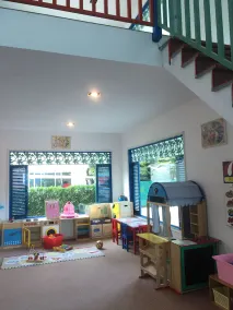 My Resort Hua Hin - by Great Days - Image 4