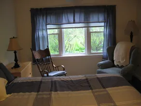3 Bedroom House in Rural Setting but close to Iowa City/Solon - Image 5