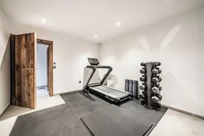 EYONG - Premium apartment with sauna and hot tub - Image 5