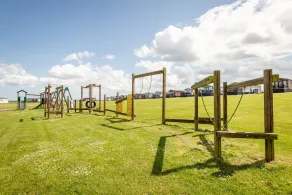 St Andrews Lodge Park - No 14 - Image 3