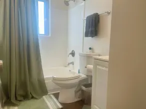 Hillside Haven - affordable and convenient - Image 3