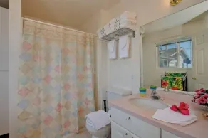 Charmerende La Jolla Shores Beach Cottage - Trin til strand - Image 3