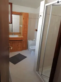 PALMYRE CASA INDIVIDUALE - Image 2