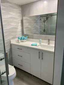 Beach Apartment - Image 4