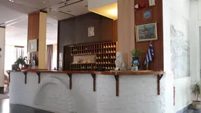 Siagas Beach Hotel - Image 3