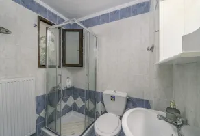 VILLA PANOREA - Image 3