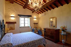 Villa Agazzi - Luxusvilla mit privatem Pool - Image 2