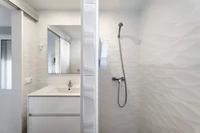 Casa Teresita - Image 2