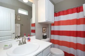 Superbe décor, lumineux TH avec fantastique H / piscine. Pas de restaurants et sh - Image 4