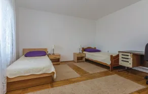 Two-Bedroom Apartment In Razanac - Image 5